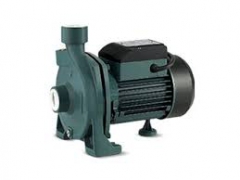 5Hp Water Pump