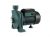 5Hp Water Pump