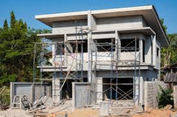House Construction