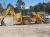 JCB 3CX P12