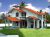 Home construction