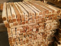 Timber