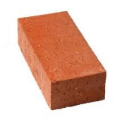 Gadol (Brick)