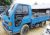Isuzu elf 1989