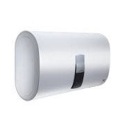 Electric L 50 Hot water barrel