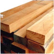 තේක්කදැව Teak Wood