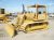 Caterpillar Dozer