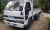 Isuzu ELF 350 lorry 1994
