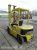 ForkLift