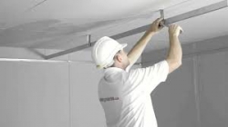 ROOF,CEILING CONSTRUCTION