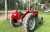 Tractor Massey ferguson 240