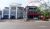 Building for Sale (with 40 Perch Land ) Kandana
