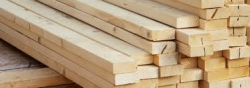 Timber (ඉරනලදග්රාන්ඩිස්දැව)
