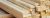 Timber (ඉරනලදග්රාන්ඩිස්දැව)