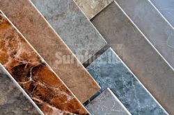 Tiles
