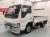 Isuzu Tiper 1998