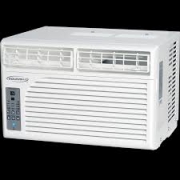 DEME AC 12000btu