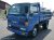 Mazda taitain 1992