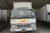 Tata 407 Full body 2014
