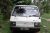 Mitsubishi L300 1987