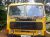 Tata 2518 Ten weel 2015