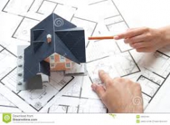 House Planning, Interior Design