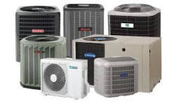 A/C units for Sale!