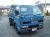 Isuzu Elf Tipper Lorry 1994