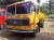 Ashok Leyland Tipper 1997