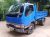 Mitsubishi Canter 1999