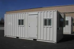 container office for sale