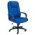 High Quality Back Office Chair