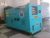 Denyo 45kva