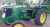 John Deere 5047d