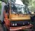 Ashok Leyland Ecomet-1612 2009