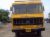 Ashok Leyland Tipper 2007