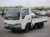 Isuzu ELF 2000