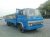 Isuzu Forward 1982