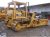 Caterpillar D5B