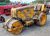 Kiloutou 4 ton roller