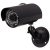 Cctv camera system