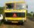 Ashok Leyland tipper 1618 2013