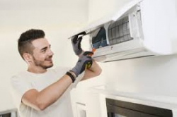 AC Repair Service