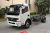 Donfeng Truck-China 2018