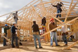 building Construction