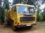 Ashok Leyland Tipper 2008