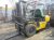 ForkLift Heli 1.5 Ton