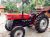 Massy Ferguson Tractor 135
