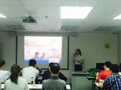 QS Measurement Classes