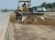 Road Construction